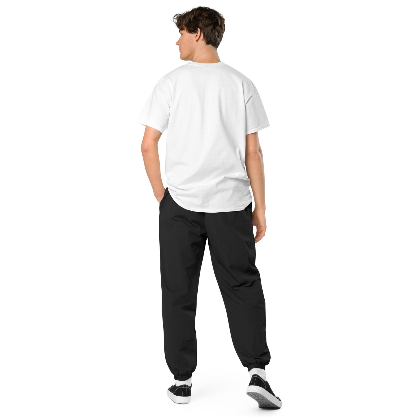 Crush40 Active Wear Sweats