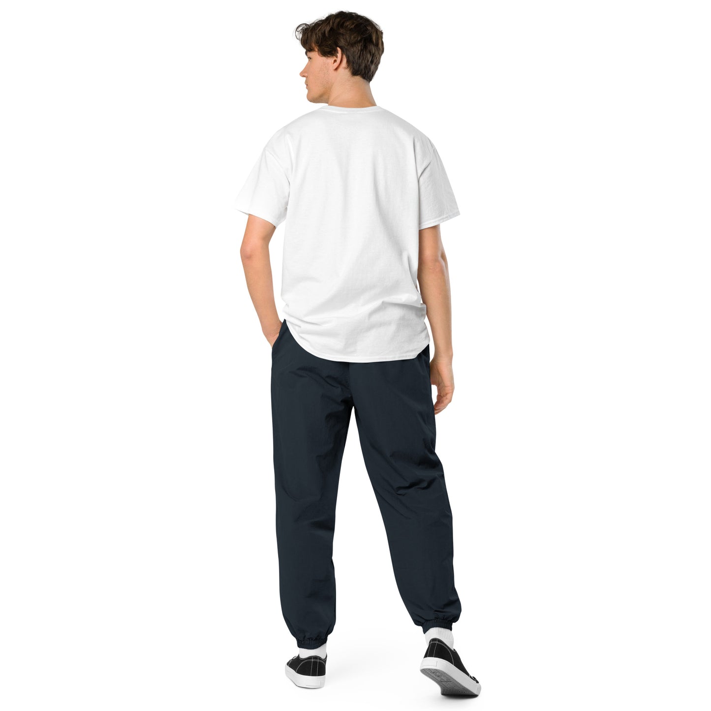 Crush40 Active Wear Sweats
