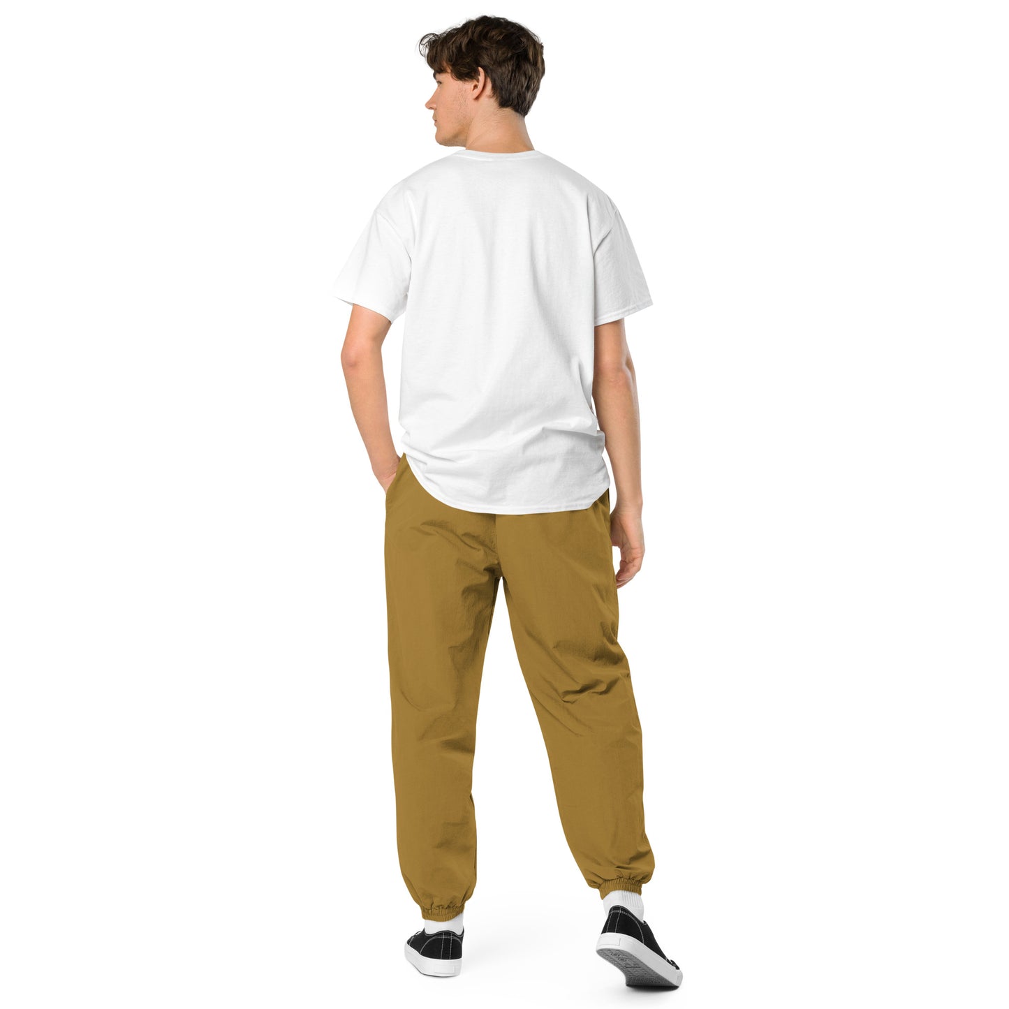 Crush40 Active Wear Sweats