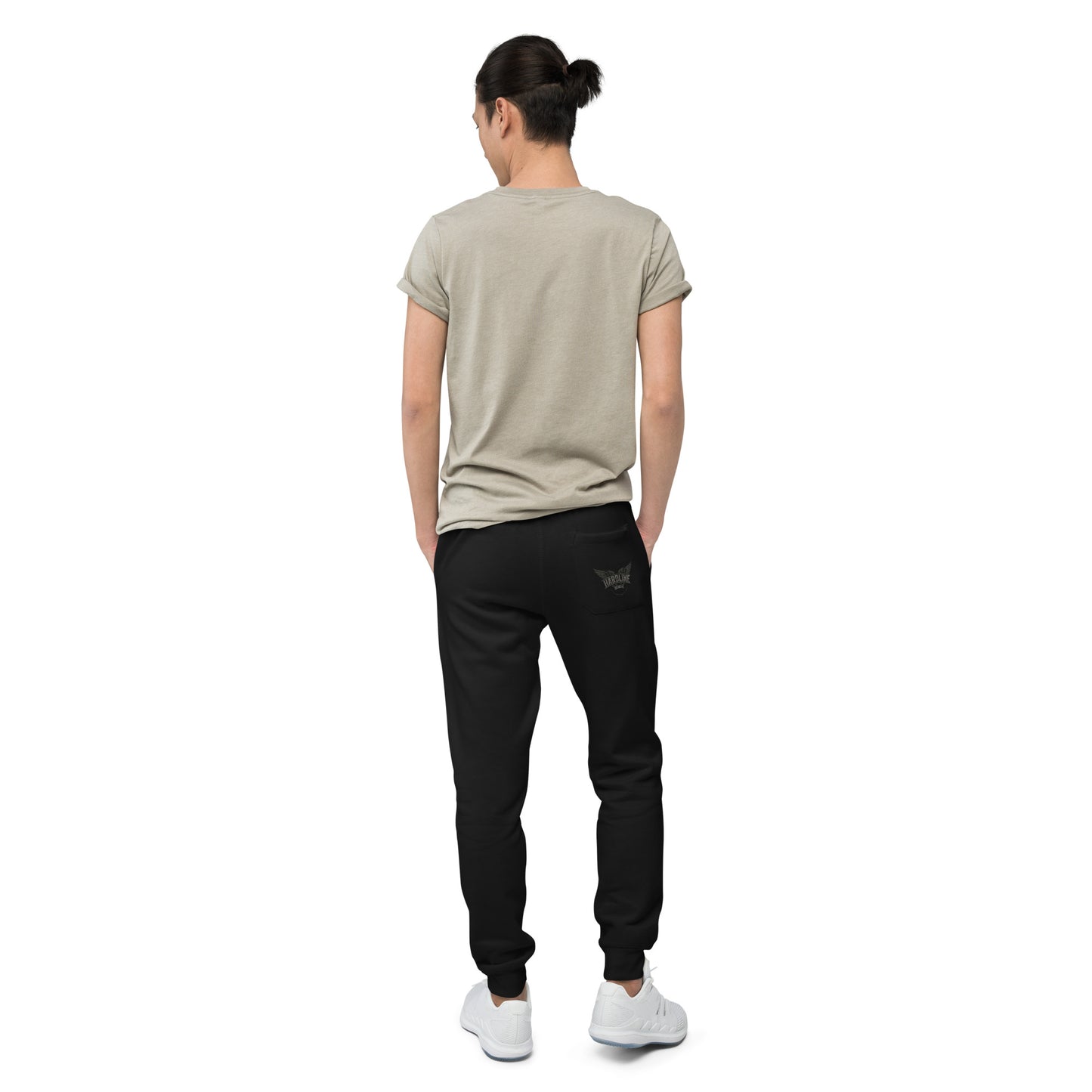 Hardline Sweats