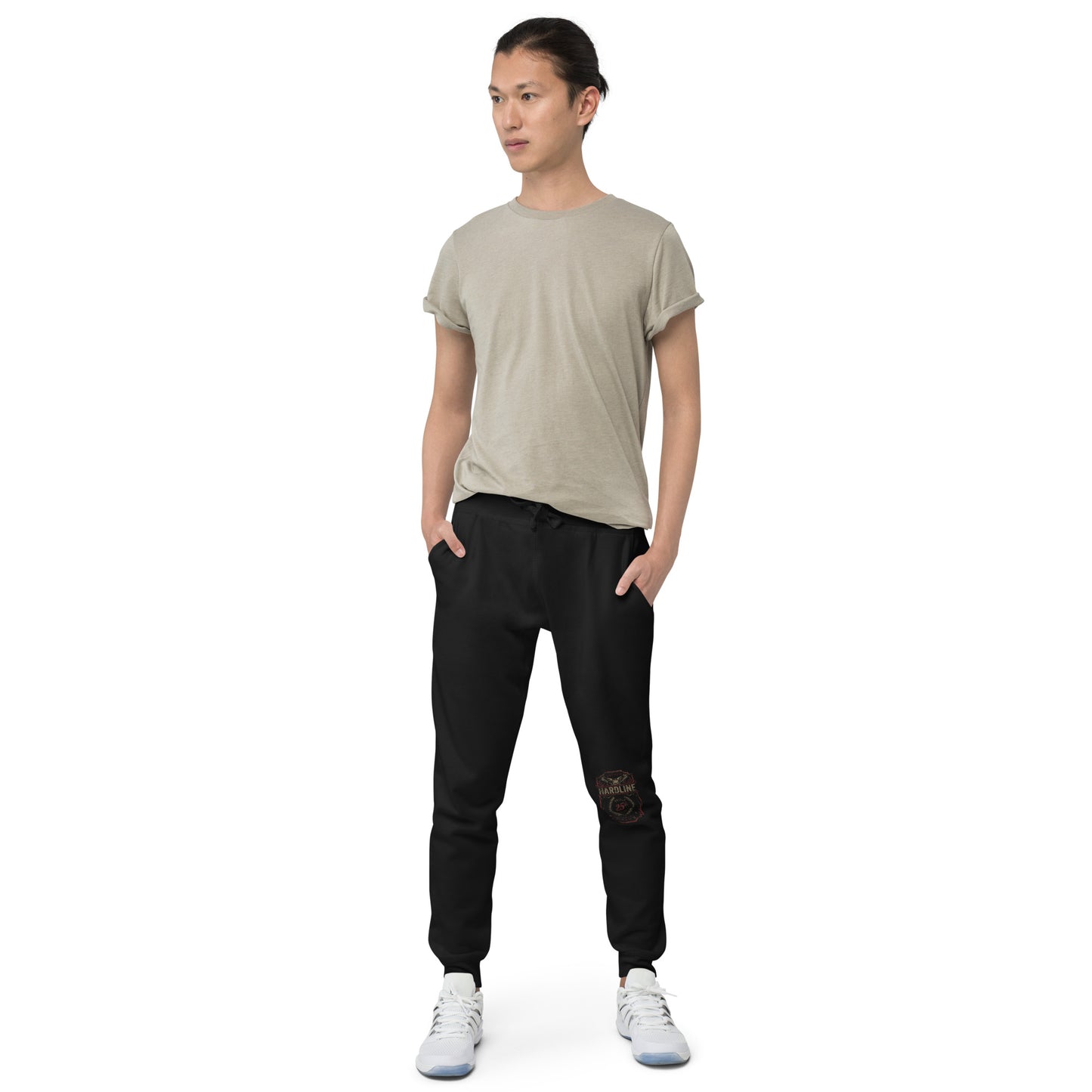 Hardline Sweats